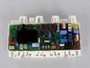 11773403-2-S-LG-EBR61144805-PCB ASSEMBLY,MAIN