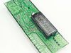 11773404-3-S-LG-EBR77562705-Control Board Assembly