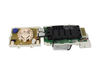 PCB ASSEMBLY,DISPLAY – Part Number: EBR78770640