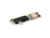11773405-3-S-LG-EBR78770640-PCB ASSEMBLY,DISPLAY