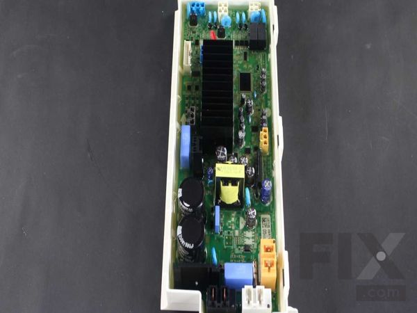 11773406-1-M-LG-EBR79909505-PCB ASSEMBLY,MAIN