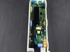 11773406-2-S-LG-EBR79909505-PCB ASSEMBLY,MAIN