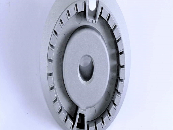 11773408-1-M-LG-MBE61842103-BURNER