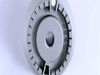BURNER – Part Number: MBE61842103