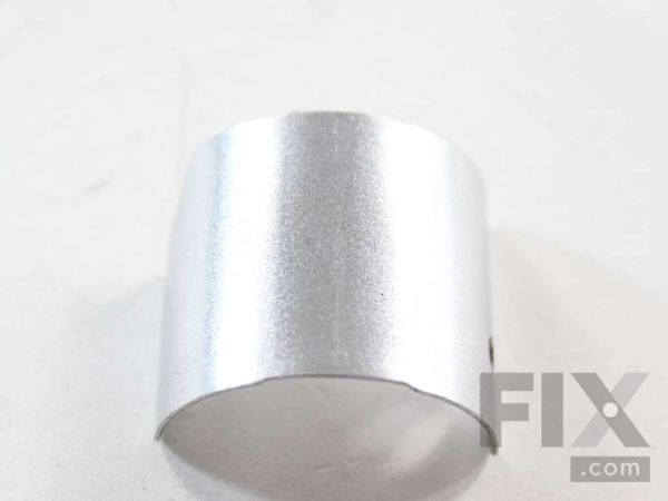 11773409-1-M-LG-MBN64606101-CASE,NOZZLE