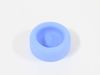 DISPENSER – Part Number: MCU62241001