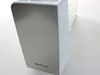 11773413-2-S-Samsung-DA97-14474D-Ice Bucket Container Assembly