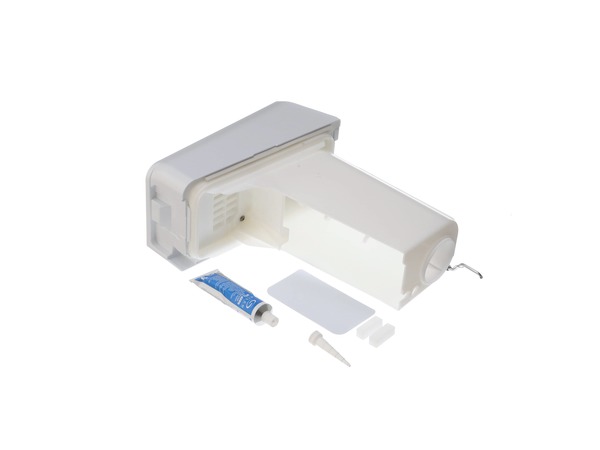 11773414-1-M-Samsung-DA97-14504C-Refrigerator Ice Container Assembly