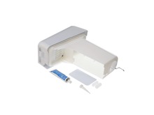 Refrigerator Ice Container Assembly – Part Number: DA97-14504C