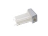 11773414-2-S-Samsung-DA97-14504C-Refrigerator Ice Container Assembly