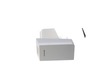 11773414-3-S-Samsung-DA97-14504C-Refrigerator Ice Container Assembly