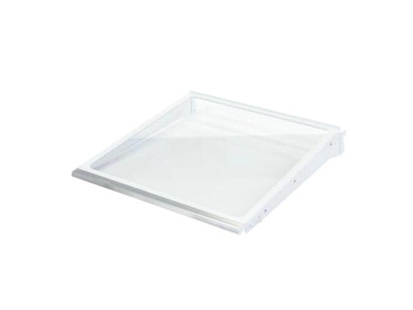11773416-1-M-Samsung-DA97-16220C-Insert Shelf Assembly