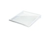 Insert Shelf Assembly – Part Number: DA97-16220C