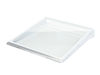 11773416-2-S-Samsung-DA97-16220C-Insert Shelf Assembly