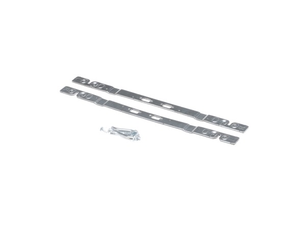 11773419-1-M-Samsung-DC82-01097W-Vibration Kit