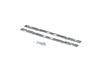 Vibration Kit – Part Number: DC82-01097W
