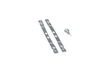 11773419-3-S-Samsung-DC82-01097W-Vibration Kit