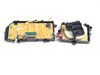 Assembly PCB DISPLAY – Part Number: DC92-01802F