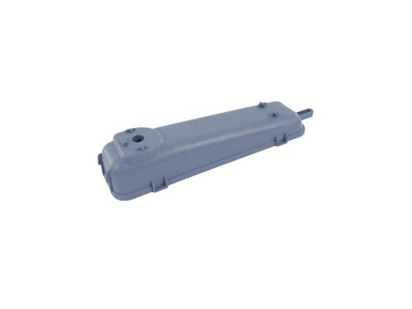 11773425-1-M-Samsung-DC97-19243A-Bleach Drawer Assembly
