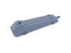 11773425-2-S-Samsung-DC97-19243A-Bleach Drawer Assembly