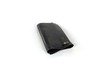 Door Panel Splash Guard (Inner) – Part Number: DD81-02072A