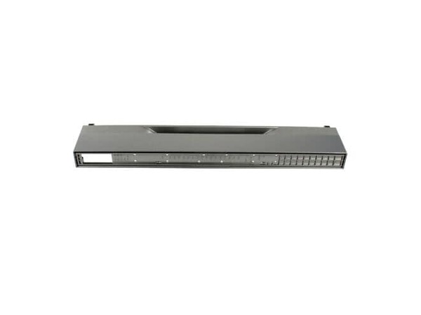 11773429-1-M-Samsung-DD81-02103A-Dishwasher Control Panel