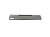 Dishwasher Control Panel – Part Number: DD81-02103A