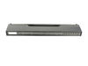 11773429-2-S-Samsung-DD81-02103A-Dishwasher Control Panel