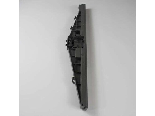 11773431-1-M-Samsung-DD82-01336A-Touchpad Control Panel - Silver