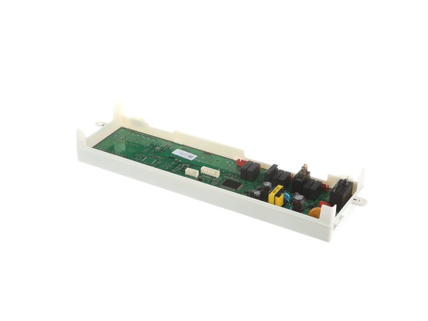 11773432-1-M-Samsung-DD82-01337B-Control Board Assembly