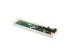 Control Board Assembly – Part Number: DD82-01337B