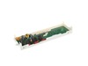 11773432-2-S-Samsung-DD82-01337B-Control Board Assembly