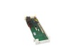 11773432-3-S-Samsung-DD82-01337B-Control Board Assembly