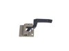 Adjuster Handle Assembly (Left) – Part Number: DD82-01340A
