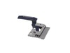 11773435-1-S-Samsung-DD82-01341A-Adjuster Handle Assembly