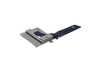 11773435-2-S-Samsung-DD82-01341A-Adjuster Handle Assembly