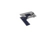 11773435-3-S-Samsung-DD82-01341A-Adjuster Handle Assembly