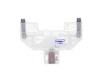 Door Switch Cover Assembly – Part Number: DD97-00256A
