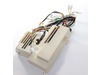 Control Board Cover Assembly – Part Number: DD97-00477A