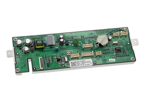 11773440-1-M-Samsung-DE96-01050C-Display Control Board