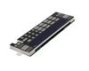11773440-2-S-Samsung-DE96-01050C-Display Control Board
