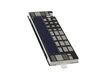11773440-3-S-Samsung-DE96-01050C-Display Control Board