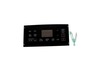 11773441-1-S-Samsung-DG34-00035A- Switch Membrane ;  BLACK