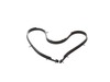 Slide In Gasket – Part Number: DG63-00359A