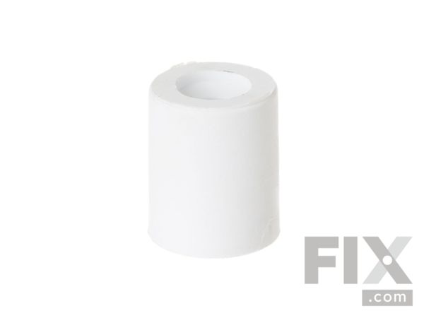 11773449-1-M-GE-WB01K10117-GROMMET HANDLE