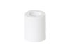 11773449-2-S-GE-WB01K10117-GROMMET HANDLE