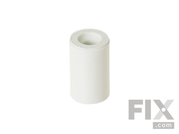 11773450-1-M-GE-WB01K10119-GROMMET HANDLE