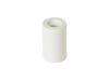 11773450-2-S-GE-WB01K10119-GROMMET HANDLE