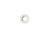 11773450-3-S-GE-WB01K10119-GROMMET HANDLE
