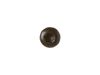 SCR 8-18 AB TRT20NBS 5/8 – Part Number: WB01X21650